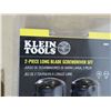 Image 3 : ENS DE 2 TOURNEVIS À LONGUE LAME KLEIN TOOLS 85072