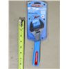 Image 1 : CLÉ À MOLETTE 8" CHANNEL LOCK