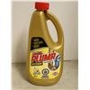 Image 1 : LIQUID PLUMR CUISINE 946ml
