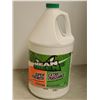 Image 1 : DEGRAISSANT MEAN GREEN 3.78L