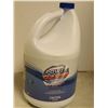 Image 1 : CONCENTRATED BLEACH POWER CLEANER 3.57ml