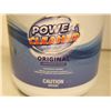 Image 2 : CONCENTRATED BLEACH POWER CLEANER 3.57ml