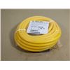 Image 1 : HOSE À AIR 3/8"x50' KURITEC