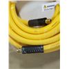 Image 3 : HOSE À AIR 3/8"x50' KURITEC