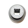 Image 3 : DOUILLE À IMPACT 65mm 1"dr. MILWAUKEE 49-66-6614