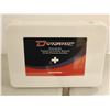 Image 1 : TROUSSE DE PREMIER SECOURS DYNAMIC