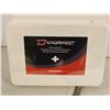 Image 1 : TROUSSE DE PREMIER SECOURS DYNAMIC
