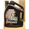 Image 1 : HUILLE MOTEUR SYNTHÉTIQUE SAE 10W-30 CASTROL EDGE