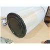 Image 3 : FILTRE RADIAL SEAL OUTER AIR ELEMENT BALDWIN TYT610