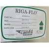Image 3 : FILTRE 24"x12"x12" RIGA-FLO CAMFIL #RFCMV11PH-A