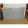 Image 2 : LOT DE 2 FILTRES 35"x20"x6" NORDSON 1032826B