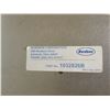 Image 3 : LOT DE 2 FILTRES 35"x20"x6" NORDSON 1032826B