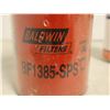 Image 2 : FILTRE BALDWIN BF1385-SPS