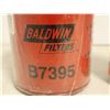 Image 2 : FILTRE BALDWIN B7395