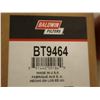 Image 2 : FILTRE BALDWIN BT9464