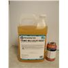 Image 1 : COOLANT METALWORKING FLUIDS MICROSOL 690XT 1gal
