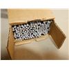 Image 2 : BTE D'ELECTRODES DE SOUDURE EN ALUMINIUM 5/32"x4mm