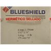 Image 2 : BTE D'ÉLECTRODES ENROBÉES 40mmx350mm BLUESHEILD