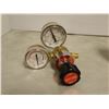 Image 1 : REGULATEUR GENTEC