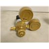 Image 2 : REGULATEUR GENTEC
