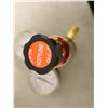 Image 3 : REGULATEUR GENTEC