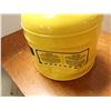 Image 2 : JUSTRITE SAFETY CAN 2gal ( ABIMÉ)
