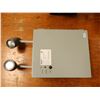 Image 1 : ÉCLAIRAGE D'URGENCE BEGHELLI  #LDT-OPTIMA