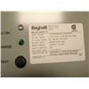 Image 2 : ÉCLAIRAGE D'URGENCE BEGHELLI  #LDT-OPTIMA