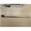 Image 1 : LOT DE 4 MANCHES 55"