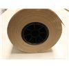 Image 2 : ROULEAU DE PAPIER BRUN CRAFT 36"