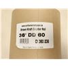 Image 3 : ROULEAU DE PAPIER BRUN CRAFT 36"