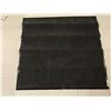 Image 1 : TAPIS ECO-STEP 3'x3'