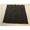 Image 2 : TAPIS ECO-STEP 3'x3'