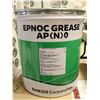 Image 1 : DAPHINE EPNOC GREACE AP(N0) KAWASAKE 5gal