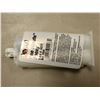 Image 1 : ONE MINUTE EPOXY DEVCON #14277 50ml