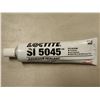 Image 1 : ADHESIVE SEALANT LOCTITE SI 5045