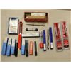 Image 1 : LOT D'ITEMS ASSORTI