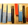 Image 2 : LOT D'ITEMS ASSORTI