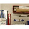 Image 3 : LOT D'ITEMS ASSORTI