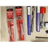 Image 4 : LOT D'ITEMS ASSORTI