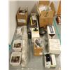Image 1 : LOT D'ITEMS ASSORTI
