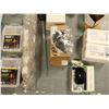 Image 2 : LOT D'ITEMS ASSORTI