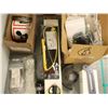 Image 3 : LOT D'ITEMS ASSORTI