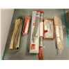 Image 1 : LOT D'ITEMS ASSORTI