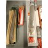Image 2 : LOT D'ITEMS ASSORTI