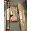 Image 3 : LOT D'ITEMS ASSORTI