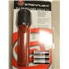 Image 1 : LAMPE DE POCHE LED 120 LUMENS STREAMLITE