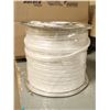 Image 1 : FILS NMD90 14/2 CU G WE 246SP 246'