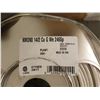 Image 2 : FILS NMD90 14/2 CU G WE 246SP 246'