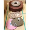 Image 1 : LOT DE 14 PRODUITS ASST